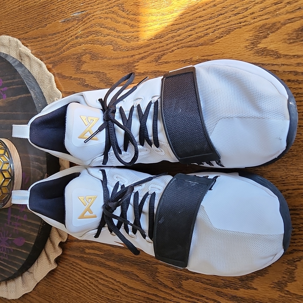 Men's Nike Paul George 1